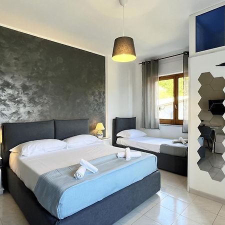 Vietri Agriturismo Colle Maiano מראה חיצוני תמונה