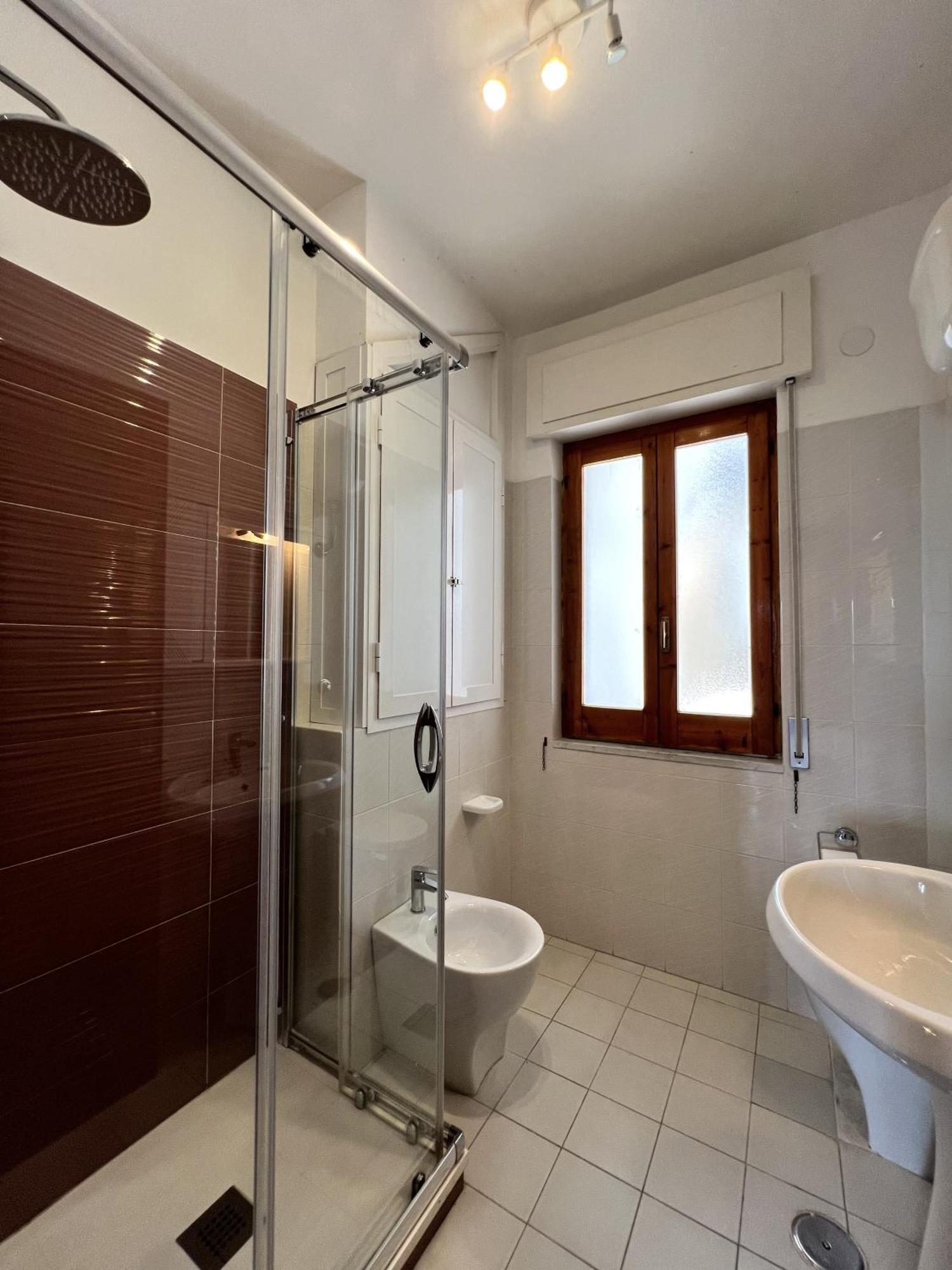 Vietri Agriturismo Colle Maiano חדר תמונה